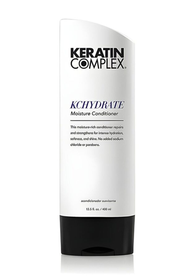 KC Hydrate Moisture Conditioner