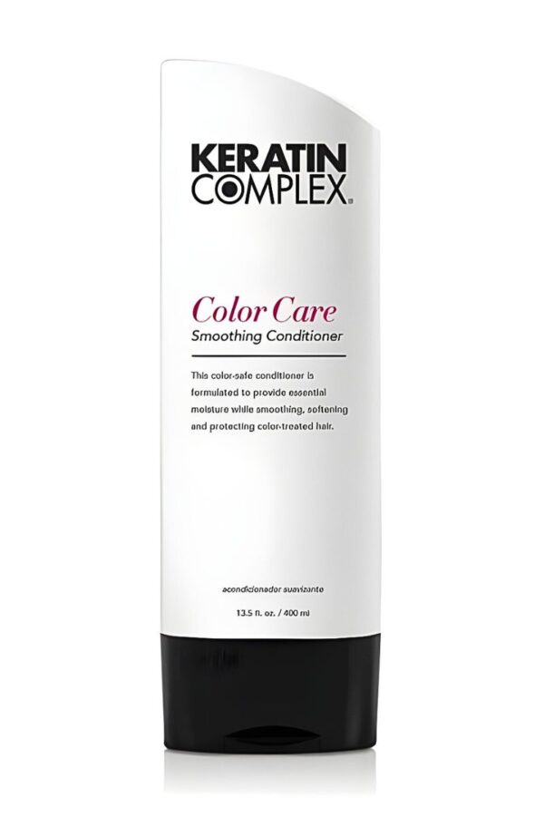 Keratin Color Care Conditioner
