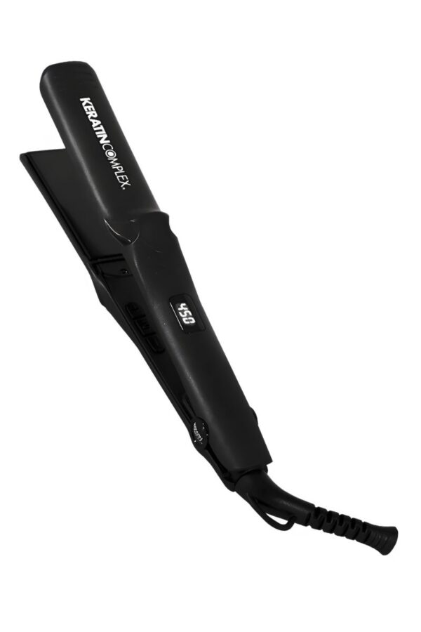 KC Professional Smoothing Iron